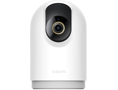 Xiaomi Mi Smart Camera C500 Pro