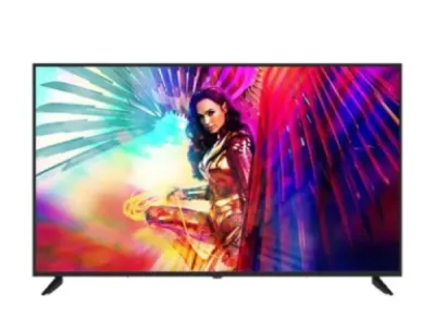 FUJI 43 Inch Full HD LED TV