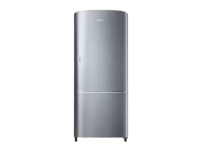 Samsung 192L Single Door Refrigerator