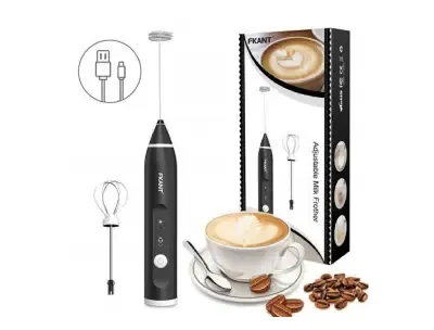 cross-selling-product