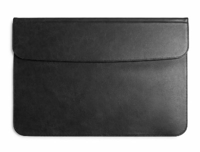 Notebook Simple Liner Sleeve Bag (14–16 Inch)