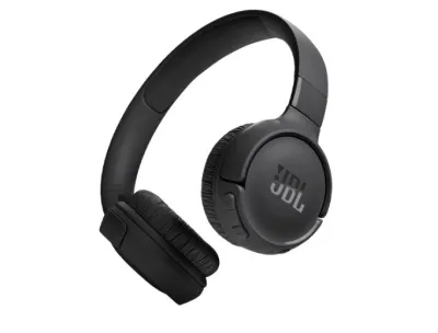 JBL Tune 520BT