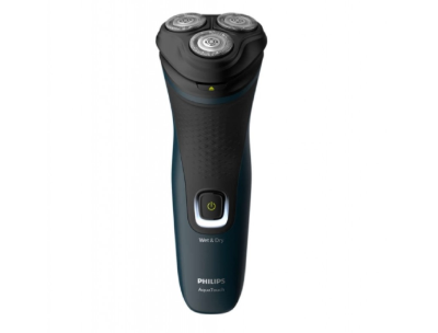 Philips Electric Shaver