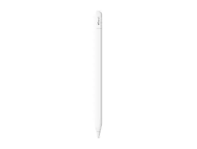 Apple Pencil USB-C (2025)
