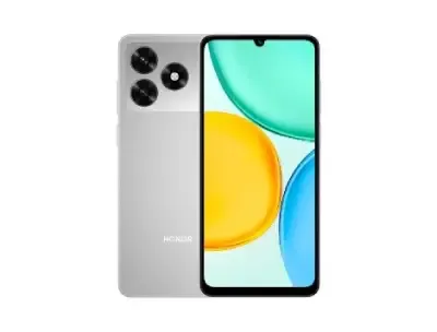 Honor X5d (4GB/64GB) SmartPhone