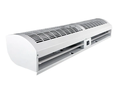 VOLTAS Air Curtain (5 Feet) + Remote