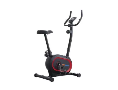 Seepower Magnetic Bike
