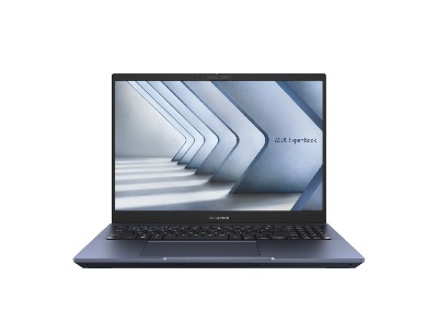 Asus Expertbook B5602CV I7 1360P 16GB 512GB Laptop