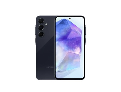 Samsung Galaxy A55 8GB + 128GB