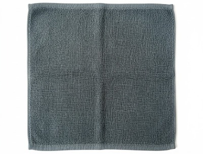 Halcyon Hand Towel - 12" x 12"