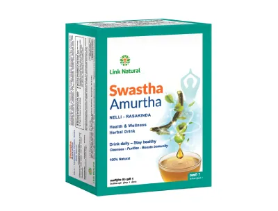 Link Natural Swastha Amurtha