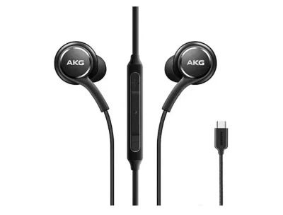 Samsung Type-C AKG Earphones
