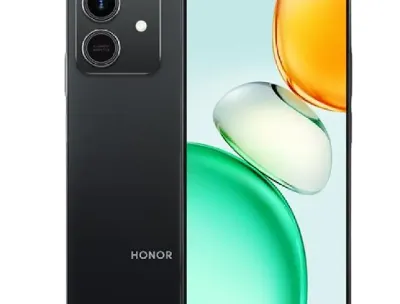 Honor Play 10 4GB RAM 128GB - Black