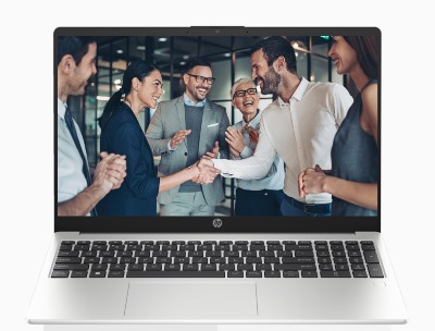 HP ProBook 460 G11 Ultra 5 120U (8GB | 512GB) NVMe Laptop