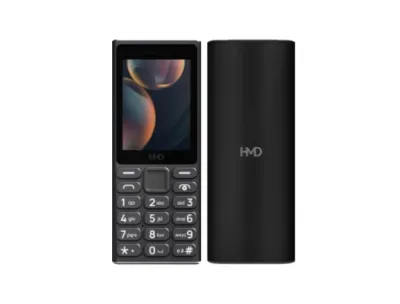 HMD 105 Feature Phone