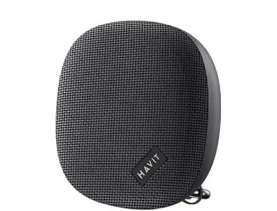 Havit M65 Outdoor Wireless Speaker speaker - Black