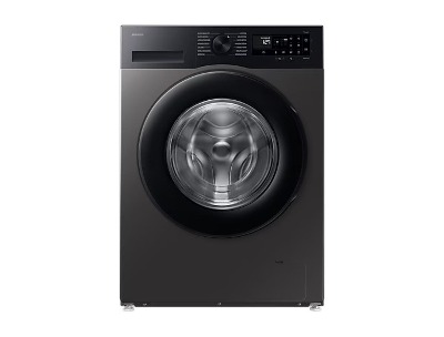 Samsung 12kg Front Load Wi-Fi-Inverter Washing Machine