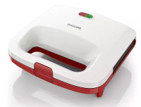 Philips Sandwich Maker