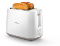 Philips Daily Collection Toaster