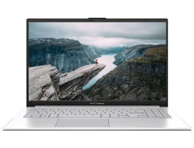 Asus Vivobook GO 15 Ryzen 5 / 8GB DDR5 /512SSD Laptop