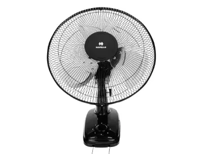 Havells 400mm Girik Neo Wall Fan