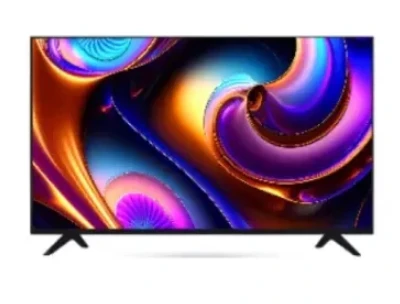Hisense 32” Feature TV - HNTV32A23
