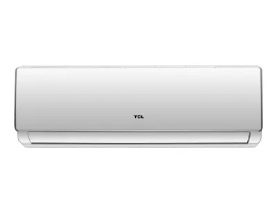 TCL 12000 BTU AC Non Inverter R32 Air conditioner