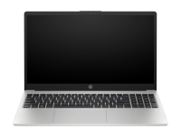HP 250 G10 /13th-Gen / i5-1335U/ 8GB/ 512GB/ Win-11 Pro Notebook