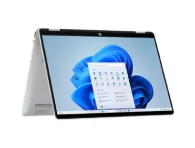 HP Omnibook 5 FLIP 14 X 360 - Intel Core 7-150U - 16GB RAM/ 1TB SSD