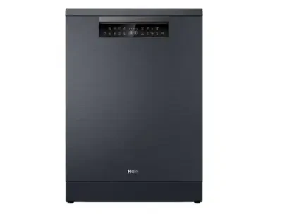 Haier Dishwasher H600 16 Place Settings