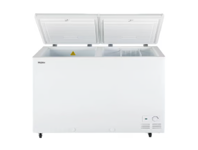 Haier 515L Hard Top Chest Freezer