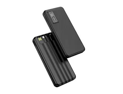 Aspor Power Bank A300