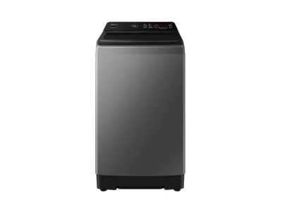 Samsung 10Kg Top Load Washing Machine