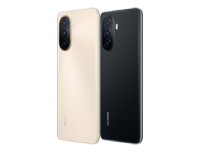 Huawei Nova Y71 (8GB + 128GB)