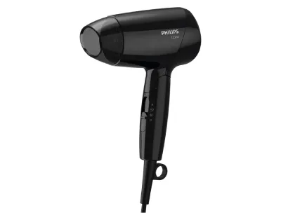 Philips Hair Dryer