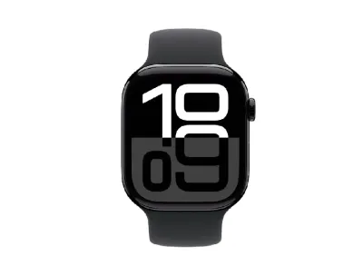 Apple Watch Series 10 - Aluminum