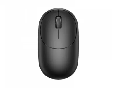 WIWU Wireless Mouse WM107