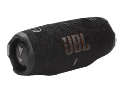 JBL Charge 6 Portable Speaker