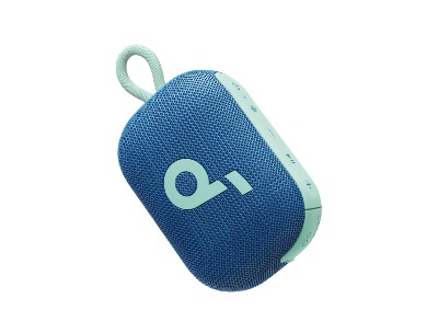 Anker Soundcore Select 4 Go Bluetooth Speaker