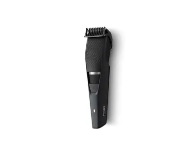 Philips Men BT 3302/15 3000 Series Beard Trimmer