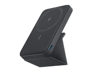 Anker 622 5000mAh Magnetic Battery MagGo Power Bank  7.5W