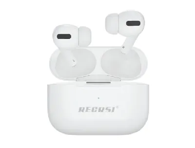 REGRSI LP30 Pro Original Wireless Earbuds