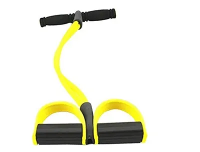 Pull Reducer Resistance Band