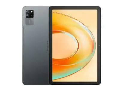 Blackview 10 Inch 60 Pro Tab (4GB + 128GB)