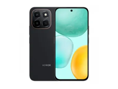 Honor X6c 6GB 128GB Smart Phone