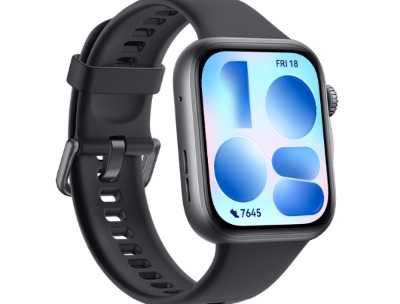 Huawei Watch Fit 5