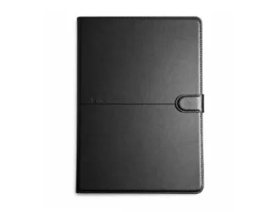 iPad A16 11 Inch (2025) Premium Smart Folio Case