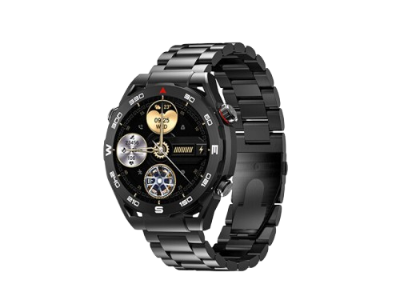 Havit M9030 Uitra Smart Watch