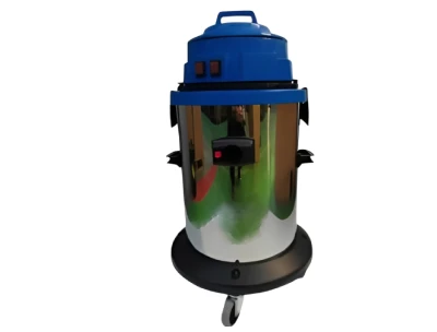 IPC Base 429 Vacuum Cleaner