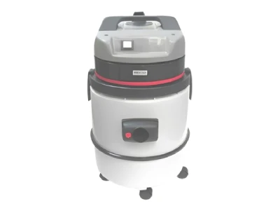 IPC Europa 303E Vacuum Cleaner